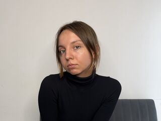 cam girl video EleonoraSzabo