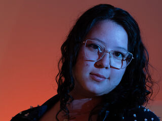 naked cam girl gallery EliCapcher