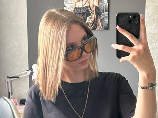 cam girl video chat ElidaGonchoff