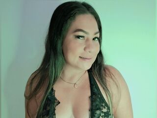 hot girl sex web cam ElifMillers