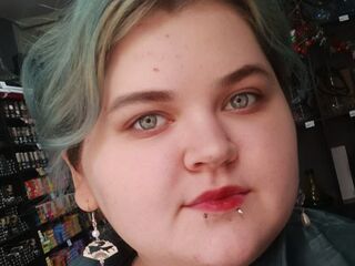 cam girl sex picture ElinaCheers