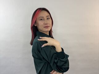 cam slut ElinaJantzen