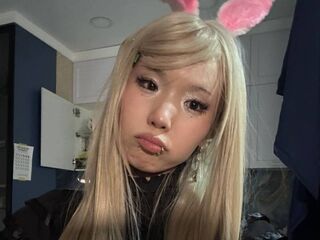 cam girl showing tits ElinorStory