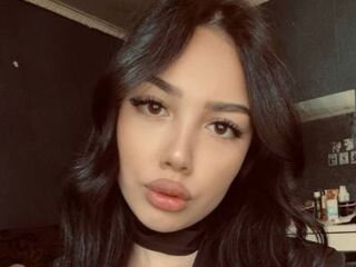 webcam chatroom EliraVale