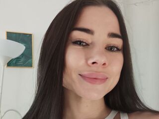 adult chat EliraVoss