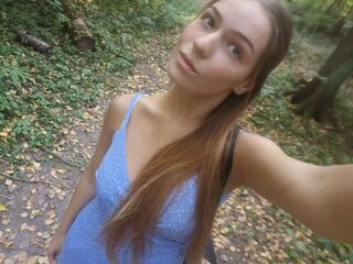 chat room sex webcam show ElisaMoon