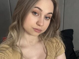 cam girl webcamsex ElisabethCrysten