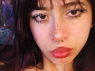 girl webcam sex ElisabethGarban