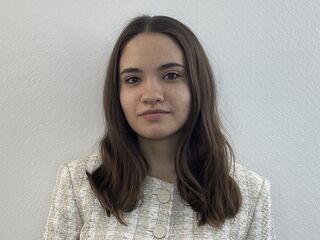 live cam girl gallery ElishaPelini