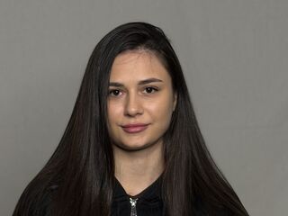 girl chat ElizaMccaffity