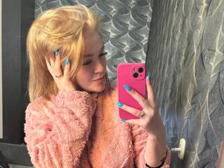 sexy camgirl live ElizabethCamaro