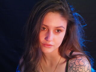 live cam chat ElizabethMorgan