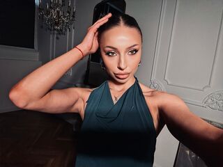camgirl playing with sextoy ElizabethNorris