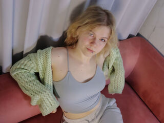 sexcam online ElizabethVayne