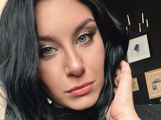 camgirl webcam sex pic EllaAllenn