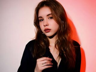 anal cam EllaDawson