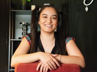 girl sex chat room EllaRoose