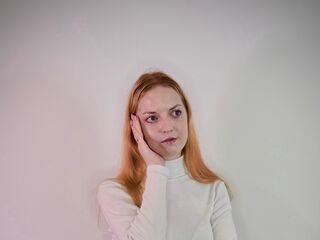 hot girl live webcam EllanManiace