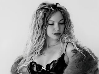 sexcam online ElleBlair