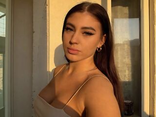 cam girl cam ElleMils