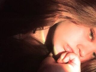 jasmin porn web cam ElleOner