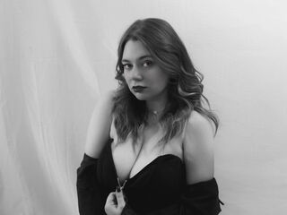 live webcam EllenMones