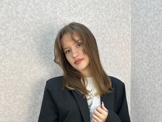 free cybersex ElletteHewlett