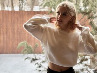 sexcam online EllieBraddy