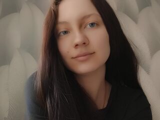 sexwebcam EllieCornfield