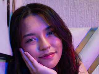 cam girl livecam EllieCutter