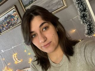 cam girl showing tits EllieMiller