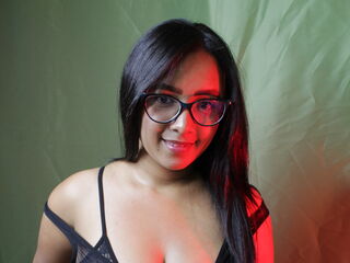 cyber sex chat room EllyeMoons