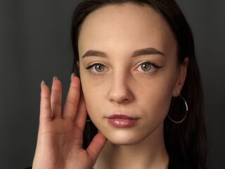 sexcam online EllynDarvish