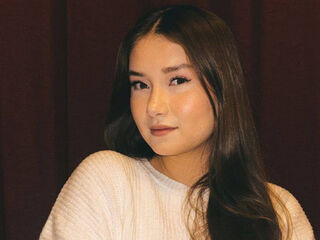 babe web cam ElmiraBookard