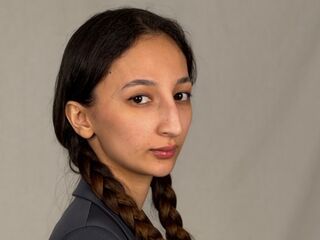 jasmin livesex ElmiraEasom