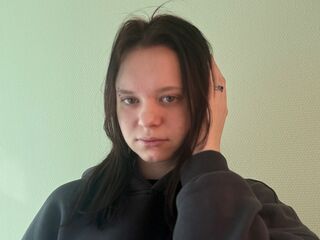 naughty cam picture ElmiraSegala