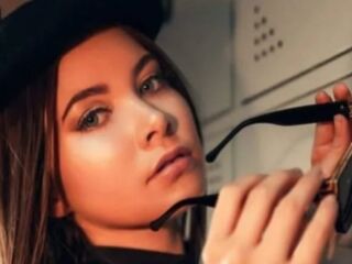 free jasmin livesex ElodiRose