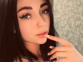 webcam chat room ElodiaPecoraro