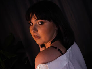 jasmin web cam ElodieTate