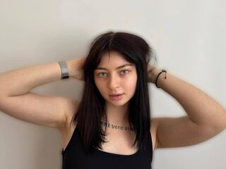 webcamchat EloisPallotta