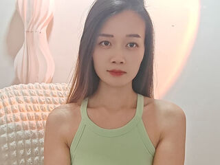hardcore sex webcam show EloisePetit