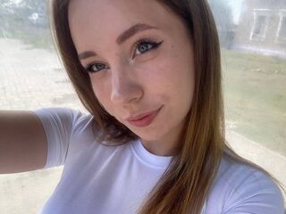chat room webcam picture ElowenStar