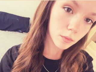 free jasmin cam ElsaBartron