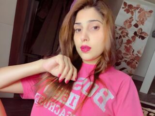 free web cam chat ElsaEmily