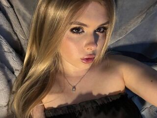 free jasmin cam ElvaBrown