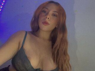 cam girl photo ElvaJacobson