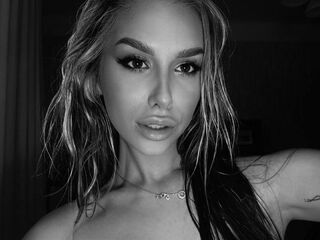 chat room photo ElysiaXo