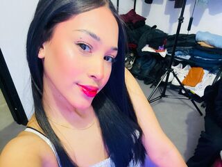 hardcore sex show ElythraQueen
