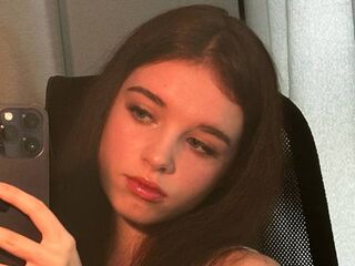 cam girl live ElzaStern