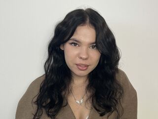 jasmin cam picture EmaRushlow